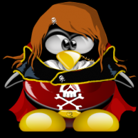 Tux Avatar (170).png
